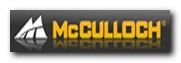 Mcculloch