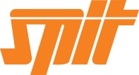 Spit-Logo